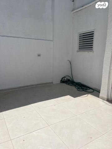 דירה, פאר, תל עמל, חיפה