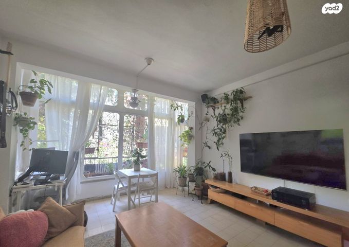 דירה, אבן גבירול, הצפון הישן - צפון, תל אביב יפו