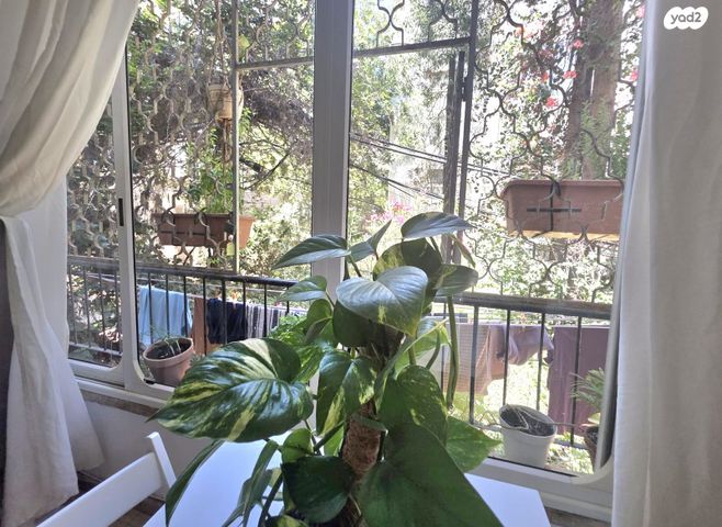 דירה, אבן גבירול, הצפון הישן - צפון, תל אביב יפו