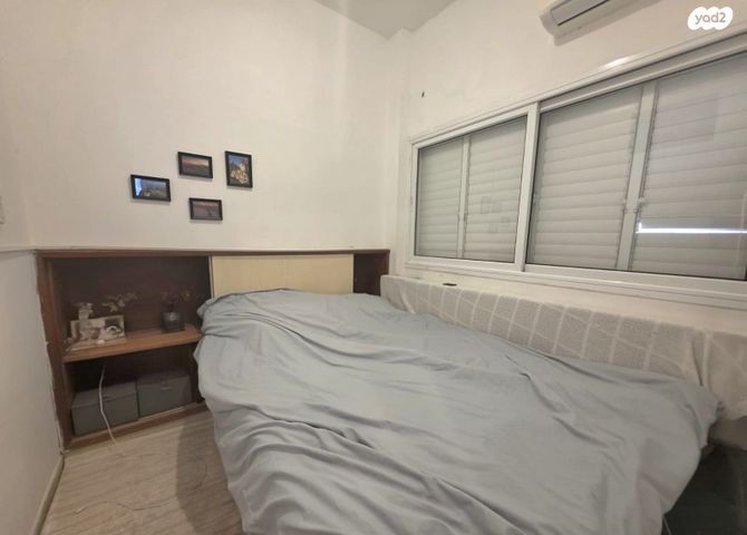 דירה, אבן גבירול, הצפון הישן - צפון, תל אביב יפו