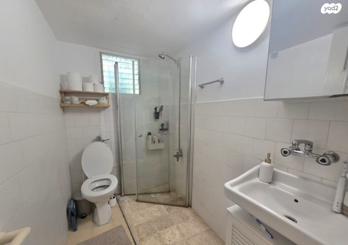 דירה, אבן גבירול, הצפון הישן - צפון, תל אביב יפו