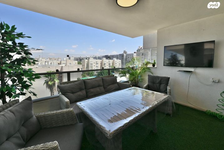 דירה, קרית ראשון, ראשון לציון