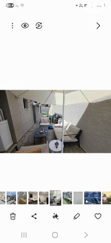 בית פרטי/ קוטג', עץ השדה, אדמית / יערית, שלומי