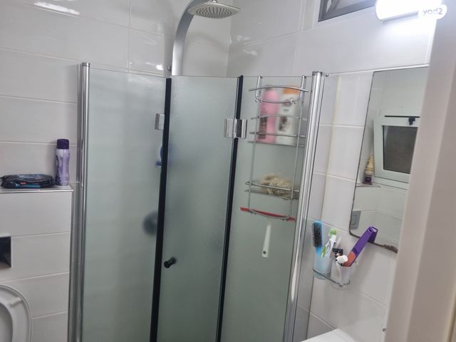 בית פרטי/ קוטג', אולשן, באר שבע