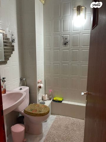 בית פרטי/ קוטג', דניאל, נאות הנביאים, שדרות