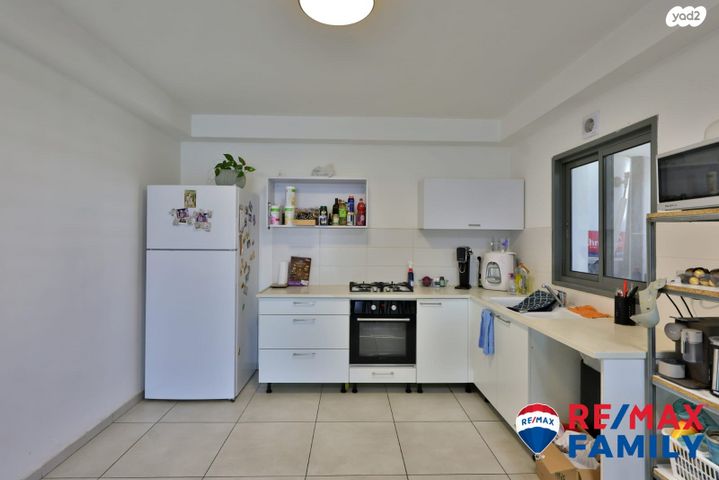 דירה, עפרה חזה 10, משכנות האומנים, קרית מוצקין