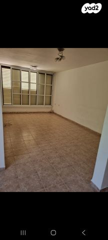 שדרות יוספטל 107