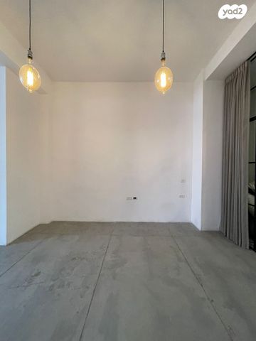 בית פרטי/ קוטג', רבי מאיר 36, כרם התימנים, תל אביב יפו