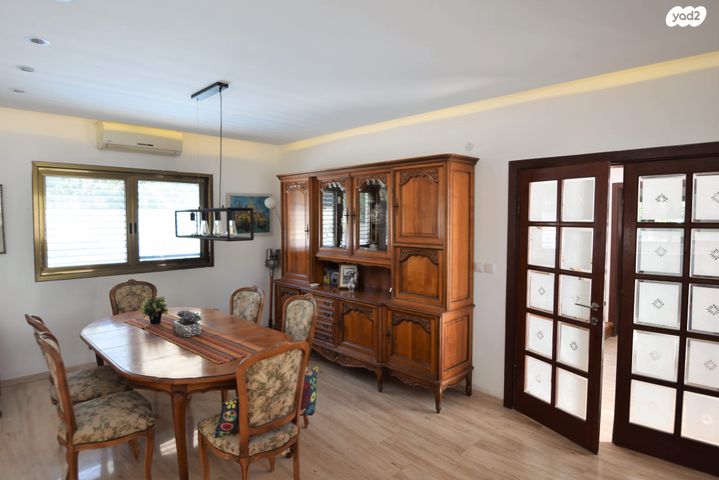 בית פרטי/ קוטג', הרצליה פיתוח, הרצליה