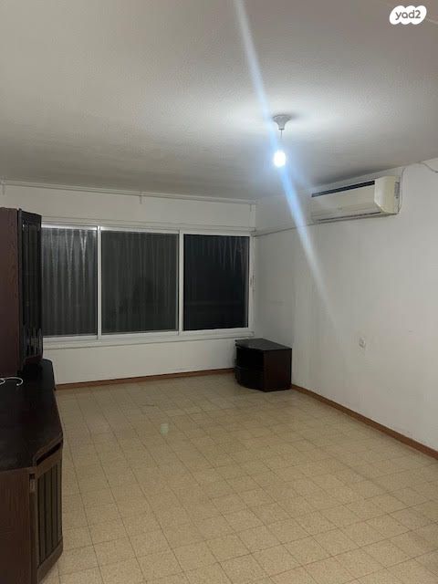 דירה, צפון מזרח מרכז העיר, נתניה