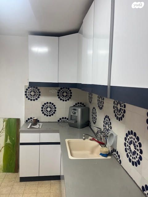 דירה, צפון מזרח מרכז העיר, נתניה