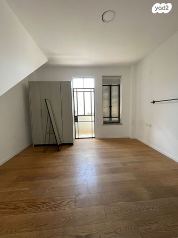 בית פרטי/ קוטג', רבי מאיר 36, כרם התימנים, תל אביב יפו