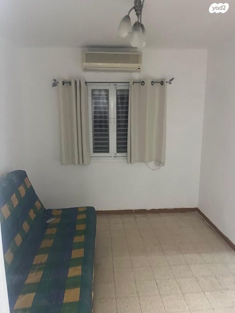 דירה, צפון מזרח מרכז העיר, נתניה