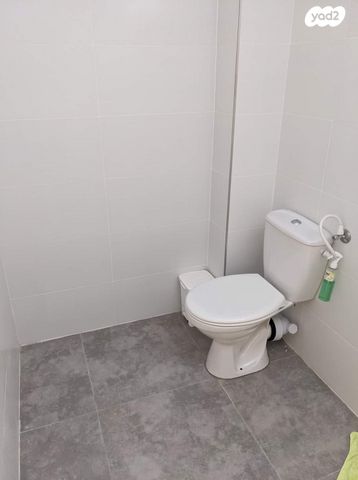 דירה, טבריה