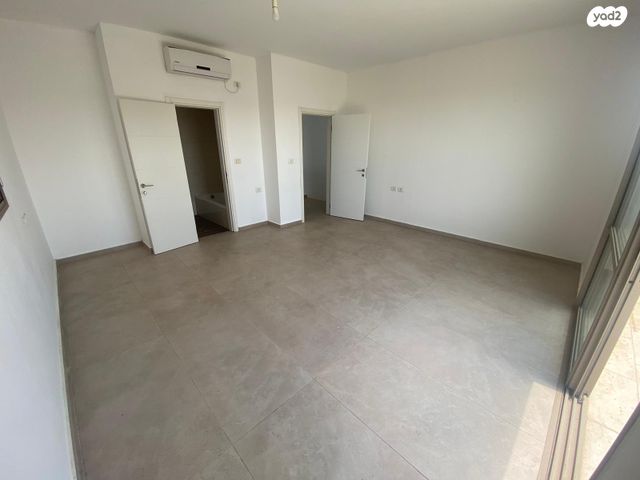 דו משפחתי, חשמונאים