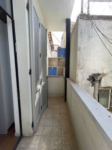 בית פרטי/ קוטג', רבי מאיר 36, כרם התימנים, תל אביב יפו