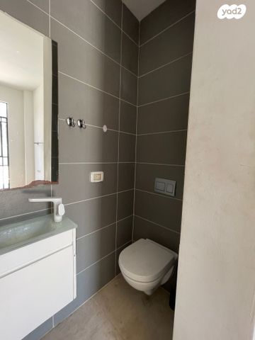 בית פרטי/ קוטג', רבי מאיר 36, כרם התימנים, תל אביב יפו