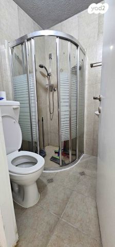 יחידת דיור, שדרות יוספטל, מרכז העיר, קרית אתא