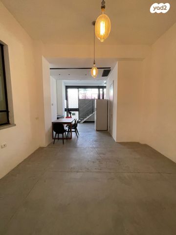 בית פרטי/ קוטג', רבי מאיר 36, כרם התימנים, תל אביב יפו