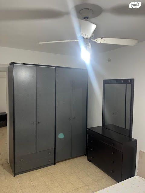 דירה, צפון מזרח מרכז העיר, נתניה