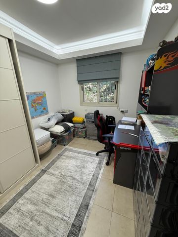 דירה, חיל החימוש, נווה חוף, ראשון לציון