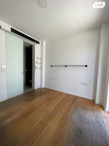 בית פרטי/ קוטג', רבי מאיר 36, כרם התימנים, תל אביב יפו