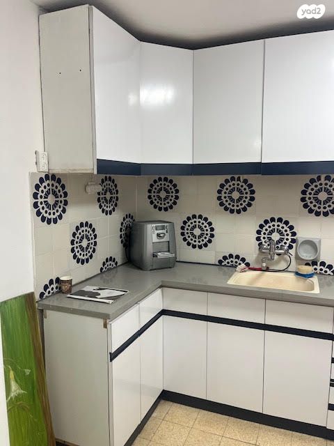 דירה, צפון מזרח מרכז העיר, נתניה