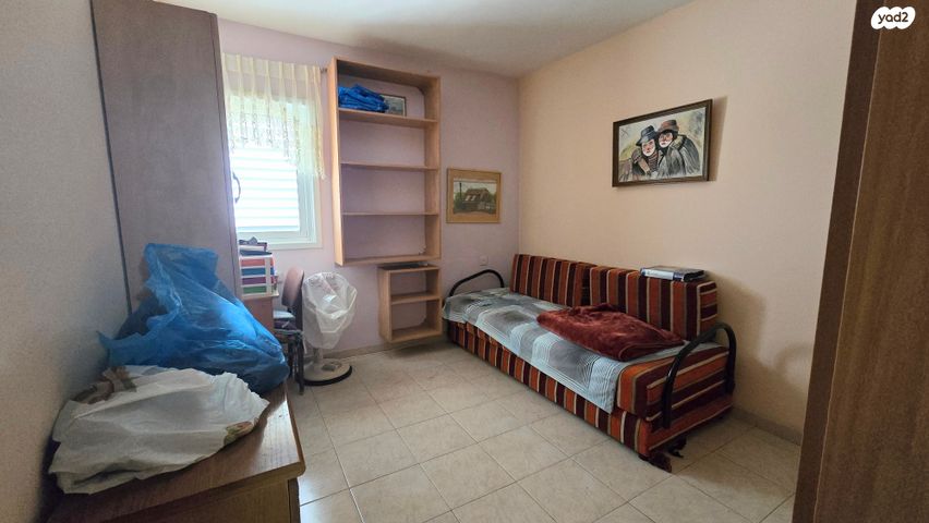 דירה, דרך ההגנה, נווה ברבור, כפר שלם מערב, תל אביב יפו