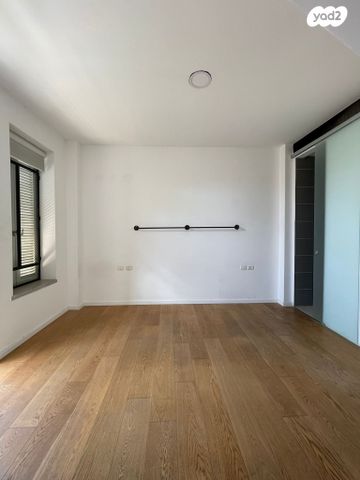 בית פרטי/ קוטג', רבי מאיר 36, כרם התימנים, תל אביב יפו