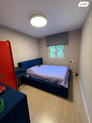 דירה, חיל החימוש, נווה חוף, ראשון לציון