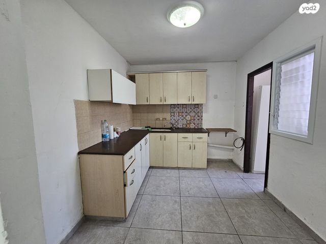 שדרות פנחס ספיר 5