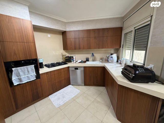 דירה, חיל החימוש, נווה חוף, ראשון לציון