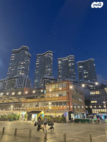 גרציאני יצחק 