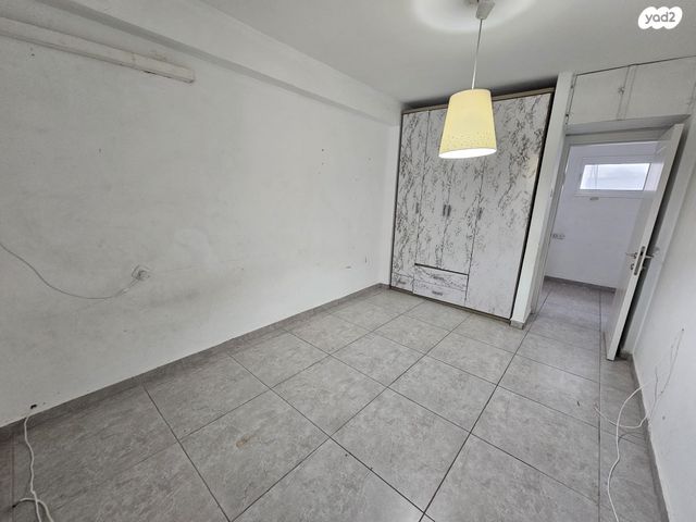 דירה, שדרות פנחס ספיר 5, קרית ים ג', קרית ים