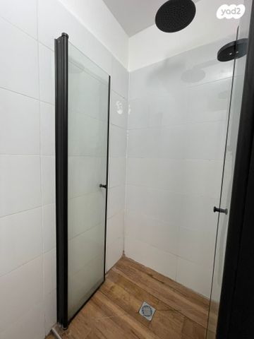 דירה, אברהם טביב 30, גבעה א', שביט, קרית אתא