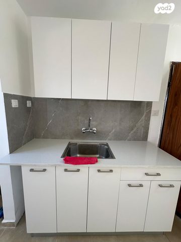 דירה, הזית 3, המיסדים, כרמיאל