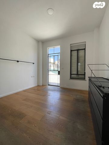 בית פרטי/ קוטג', רבי מאיר 36, כרם התימנים, תל אביב יפו