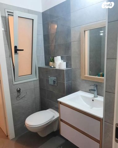 דירה, אשקלון