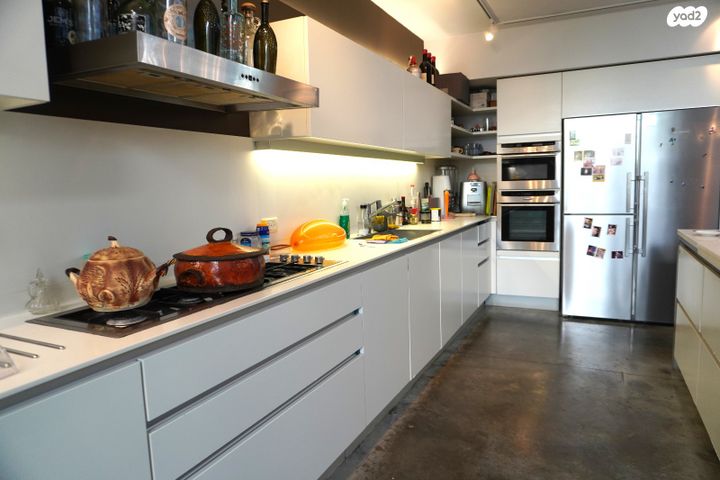 דו משפחתי, גולן, רמת השרון