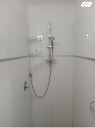 יחידת דיור, דב יוסף, שכונה י"א, באר שבע