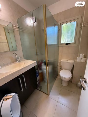 דירה, חיל החימוש, נווה חוף, ראשון לציון