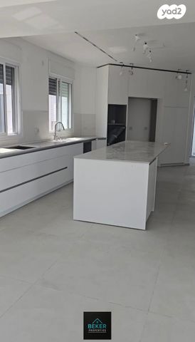 גג/ פנטהאוז