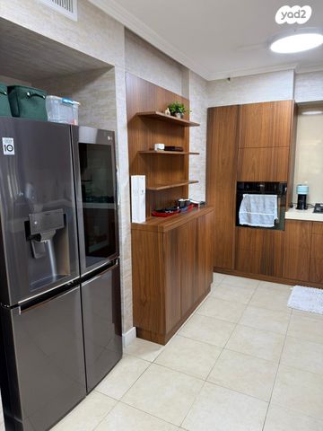 דירה, חיל החימוש, נווה חוף, ראשון לציון