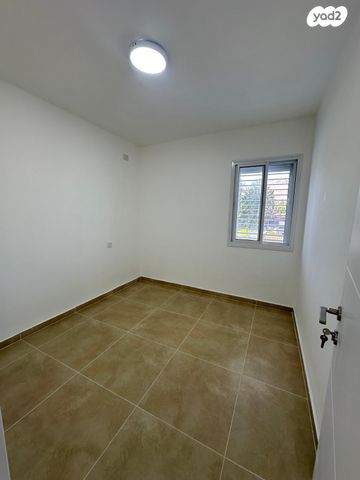 דירה, הזית 3, המיסדים, כרמיאל