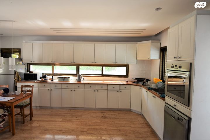 בית פרטי/ קוטג', הרצליה פיתוח, הרצליה