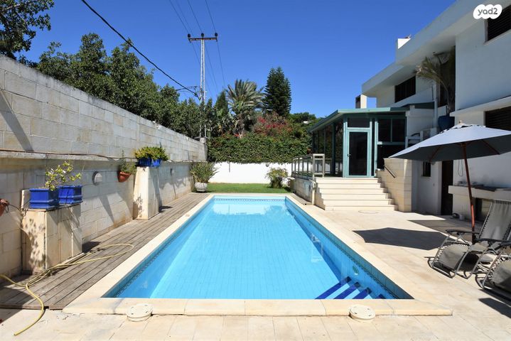 הרצליה פיתוח