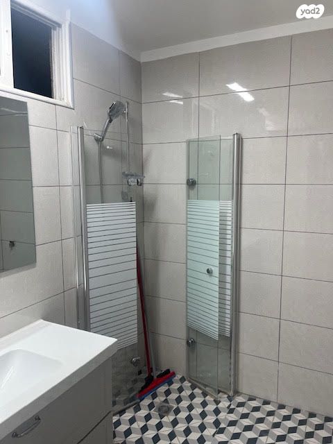 דירה, צפון מזרח מרכז העיר, נתניה