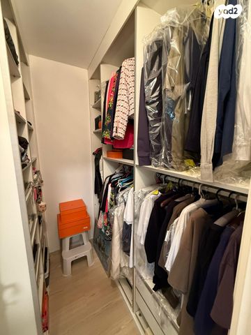 דירה, חיל החימוש, נווה חוף, ראשון לציון