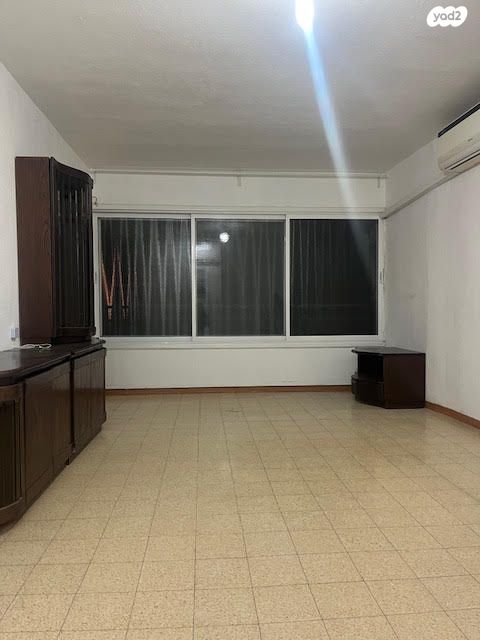 צפון מזרח מרכז העיר