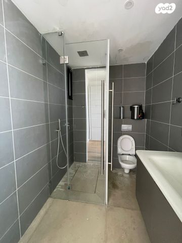 בית פרטי/ קוטג', רבי מאיר 36, כרם התימנים, תל אביב יפו